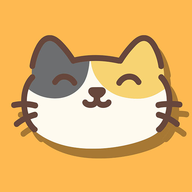 Calico Games